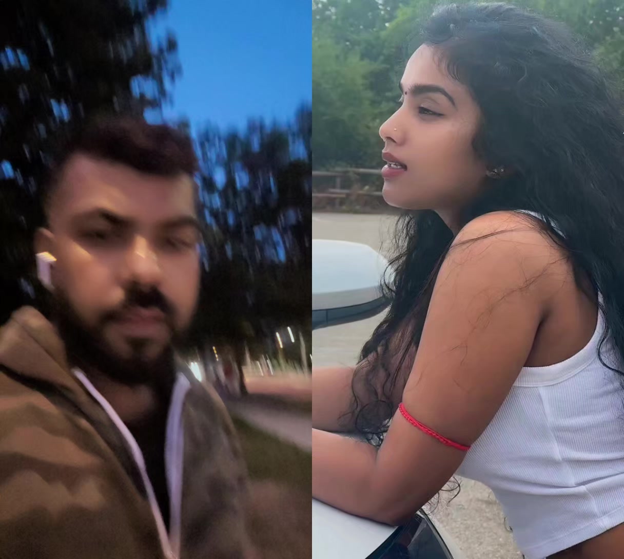 @Ravi Sivakumaran