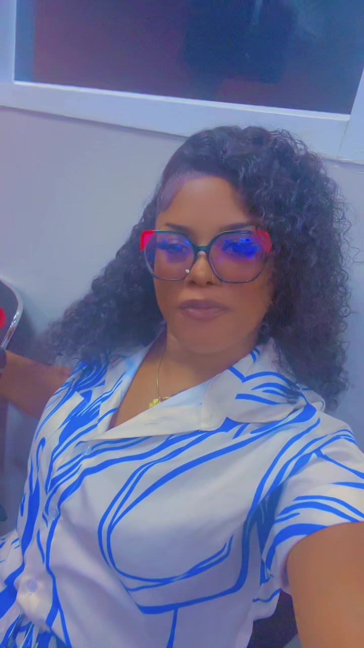 @Tia🥰