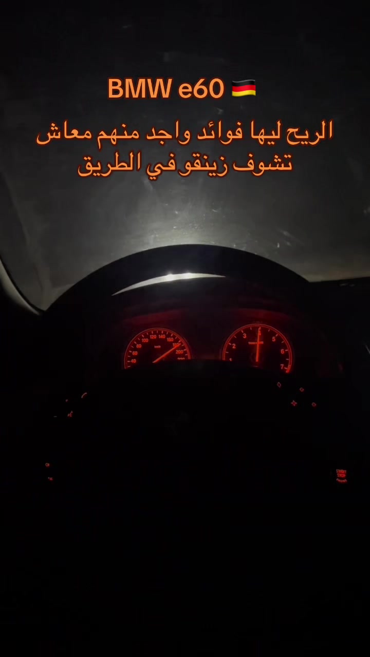 @７ＩＳ０ＫＡ