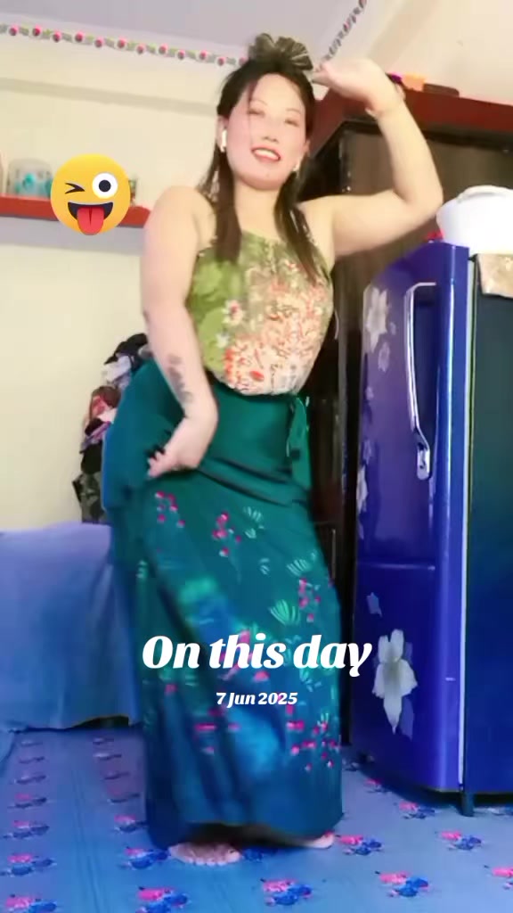 @pabitra rana magar