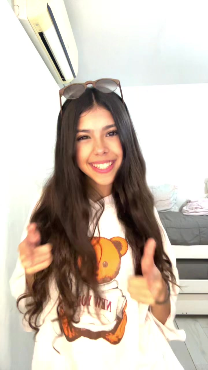 @Matilda_