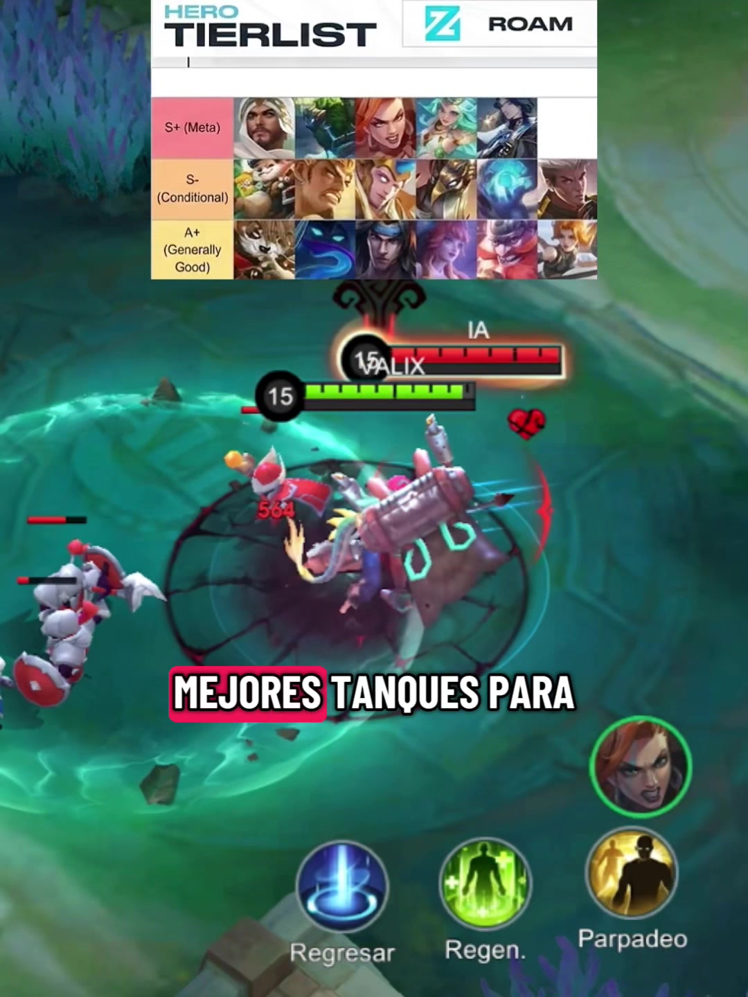 @valix_ml