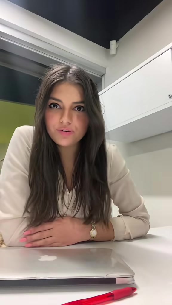 @Goddess Sara 🇨🇦