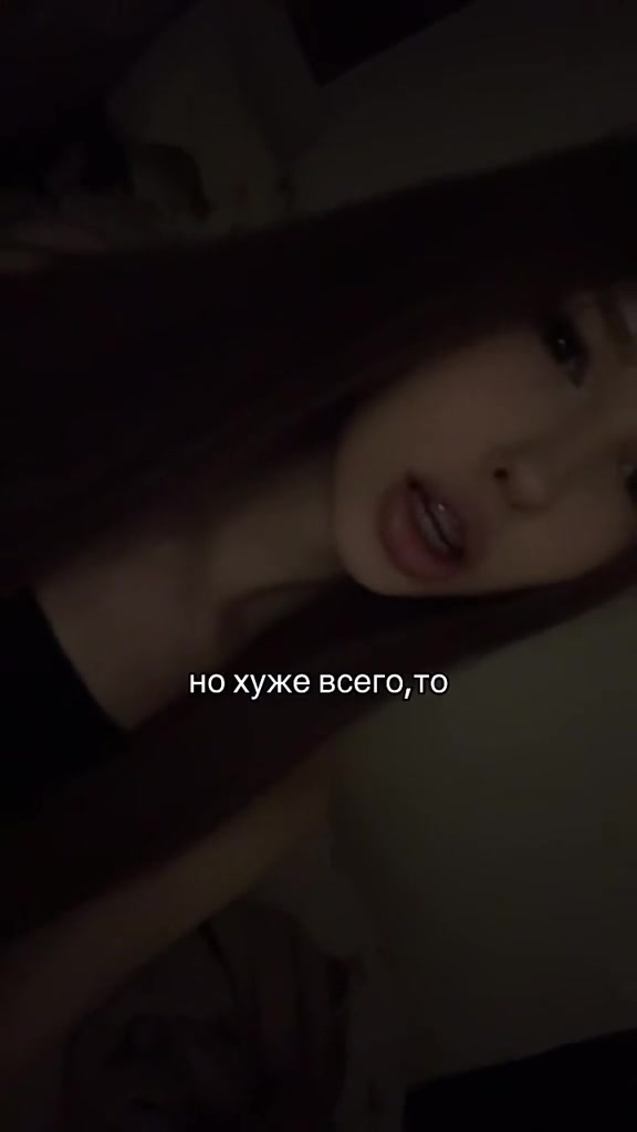 @ваша миллер💘