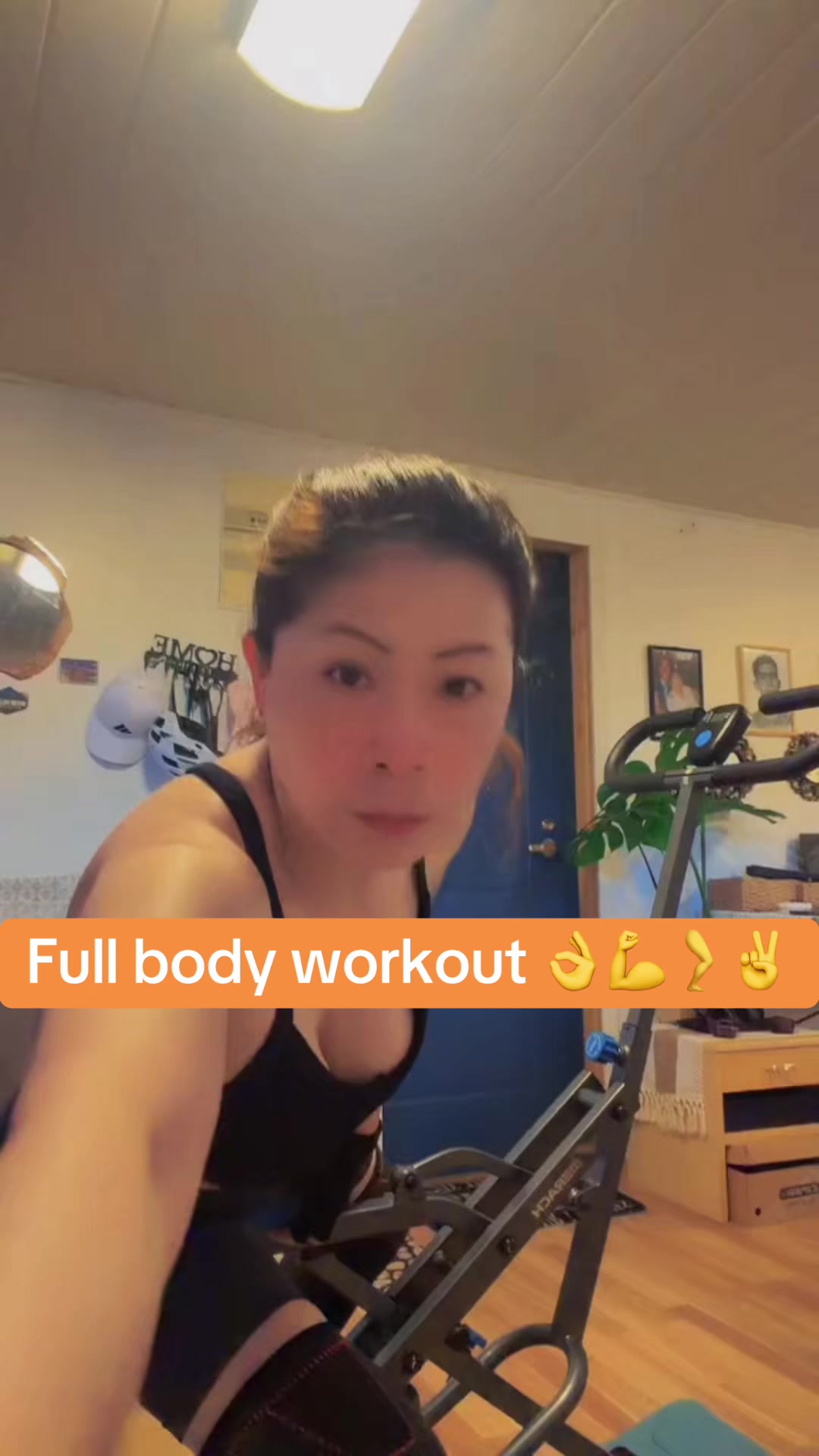 @𓆩🌍𓆪Magayon💫ⒺⓁⒾⓉⒺ🇫🇮#99