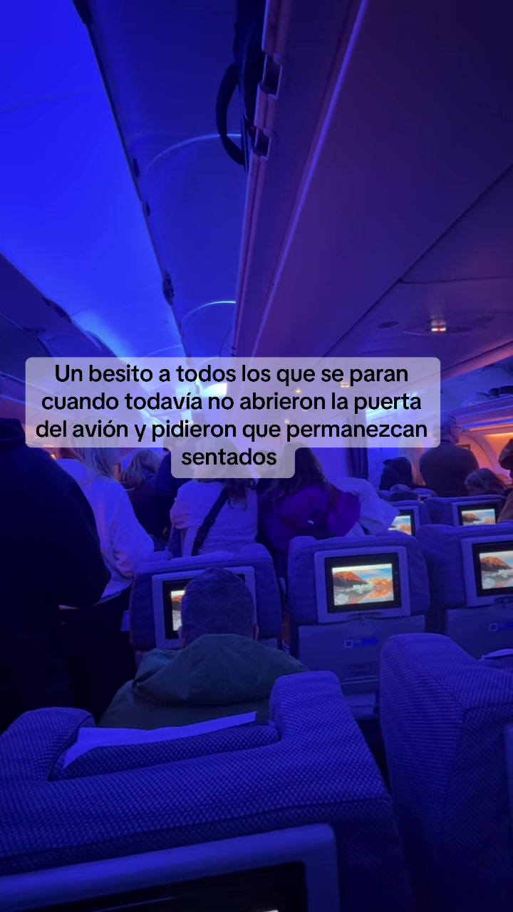 @Sol Rosales