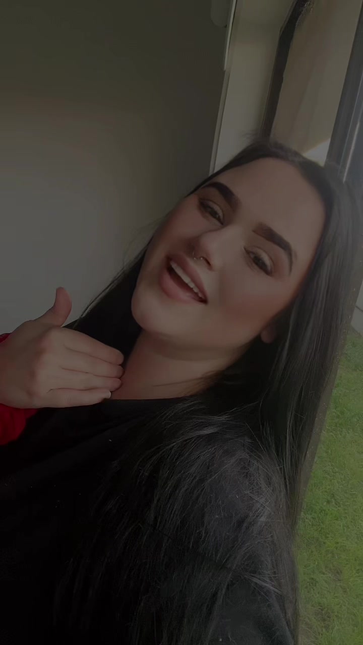 @Heavenley🫶