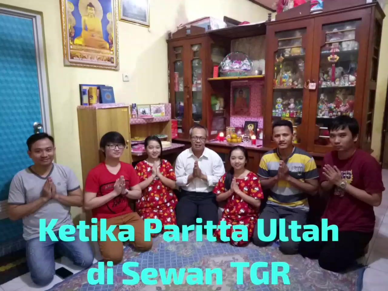 @Arfan Lauw73
