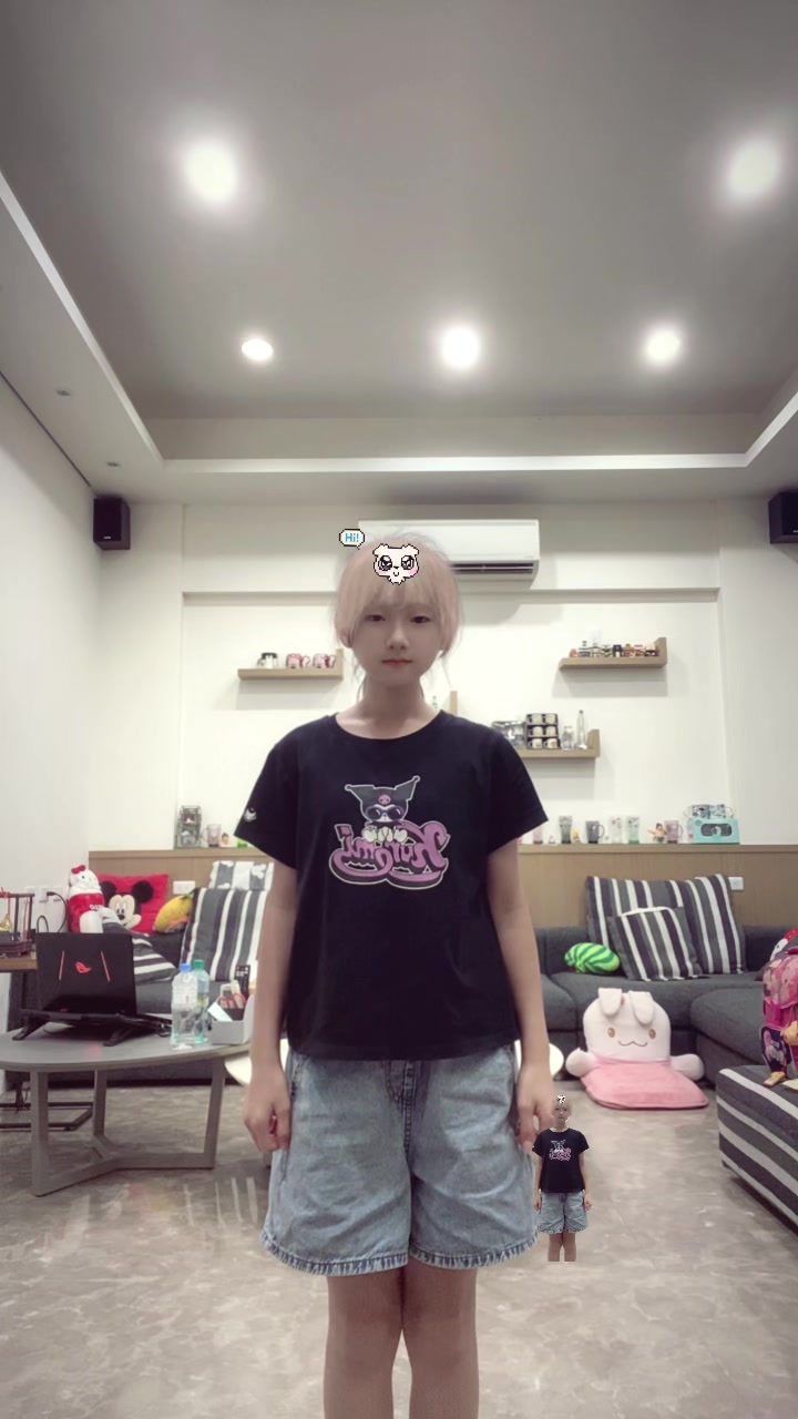 @你的小公主🫶🏻.