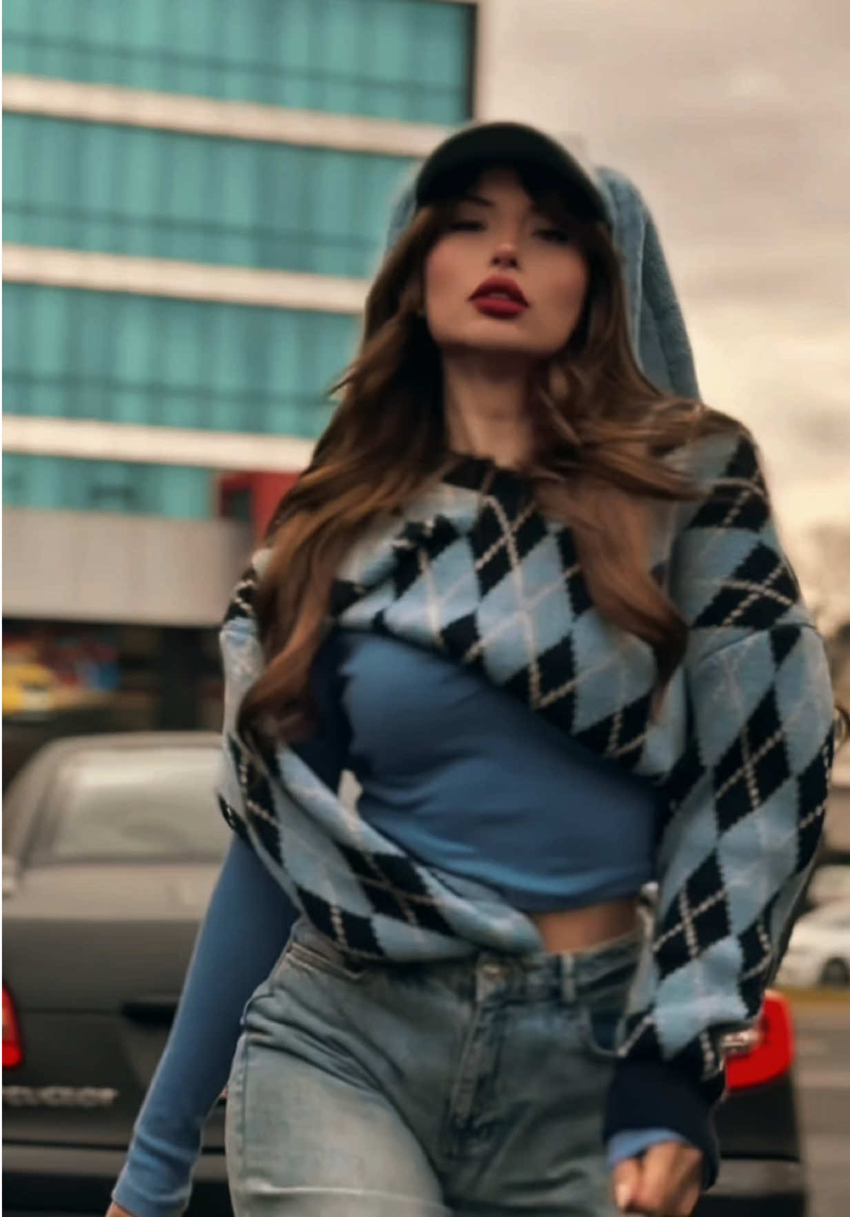 @EDA ALEYNA 🐦🔥