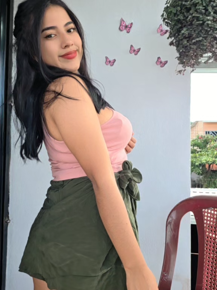 @morenita💜