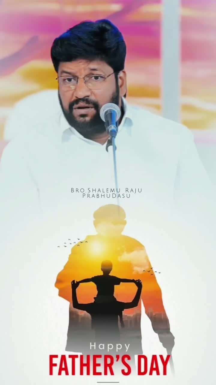 @Rohit45 2011