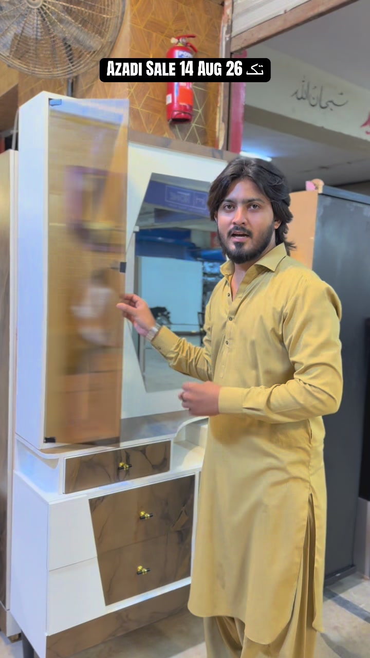 @NG Furniture Hub
