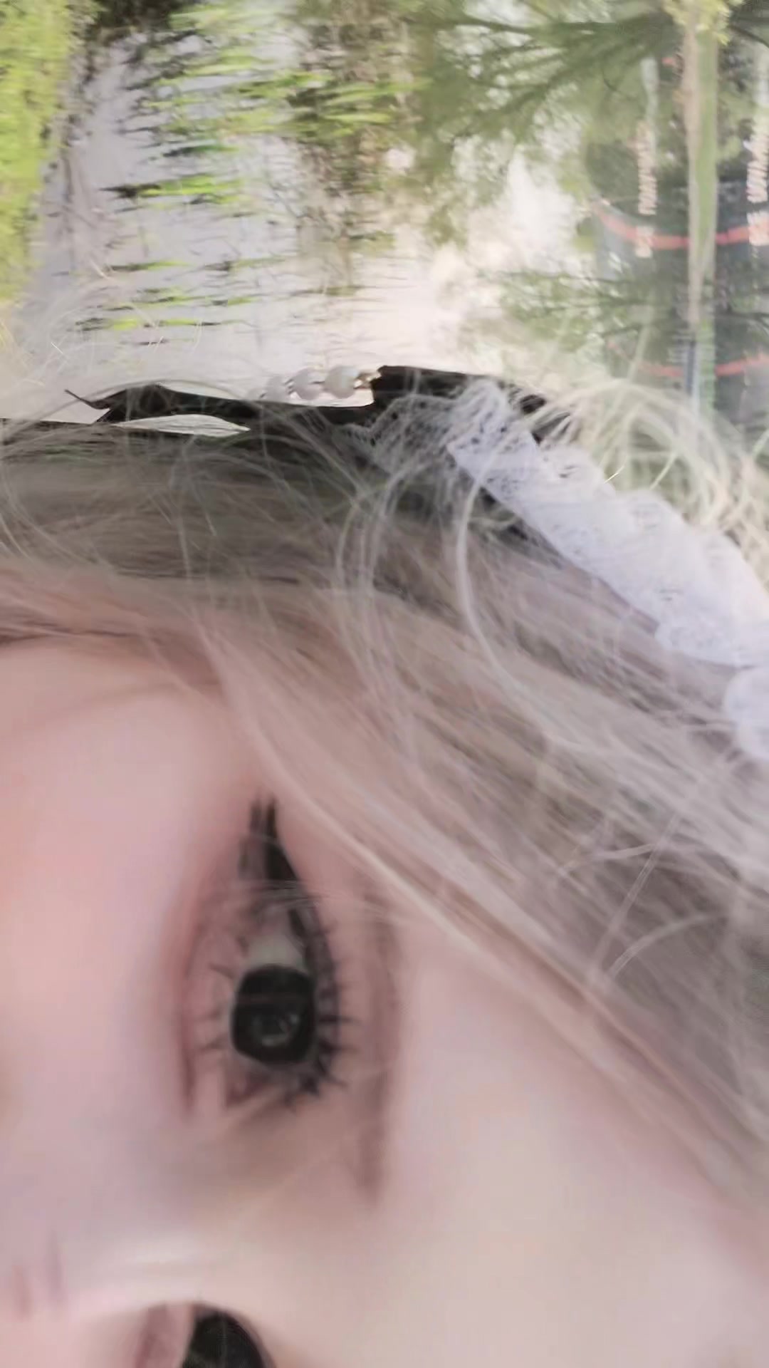 @Daria Kotova