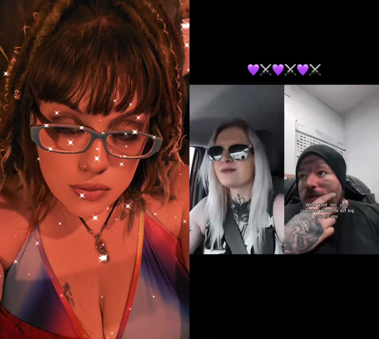 @Sweetssmiles420