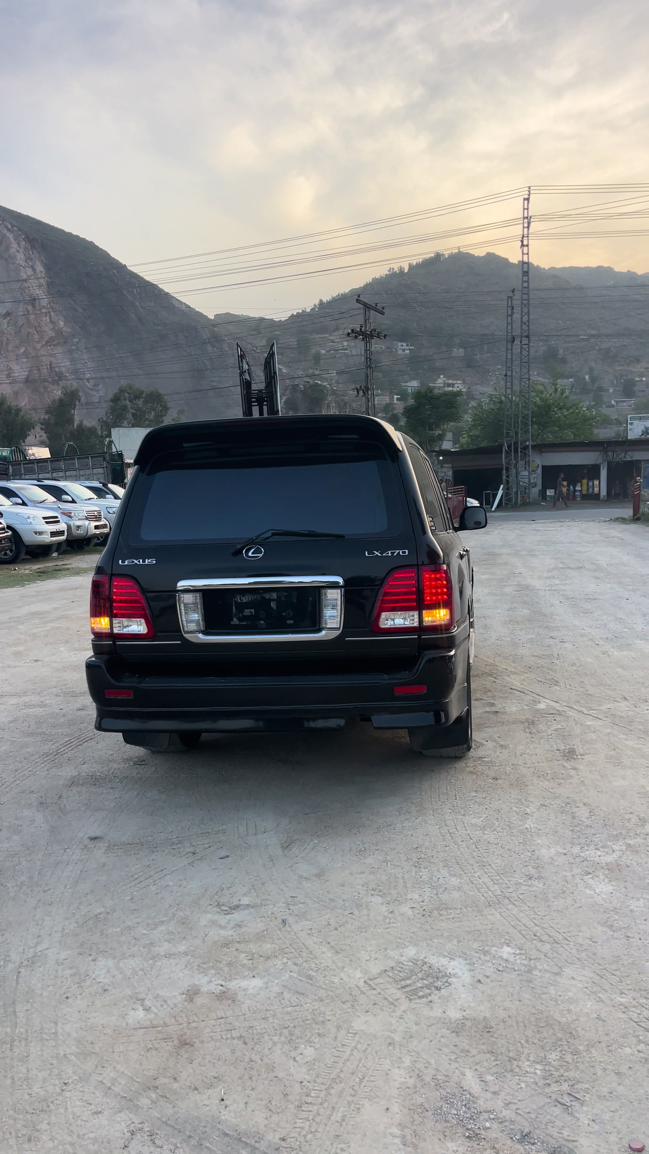 @PerfectMotors002