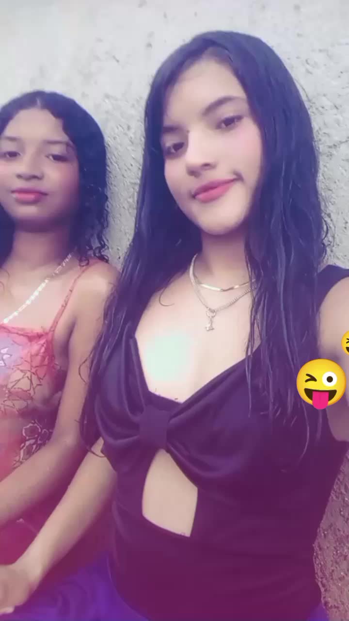 @tu flaquita 💋🫶