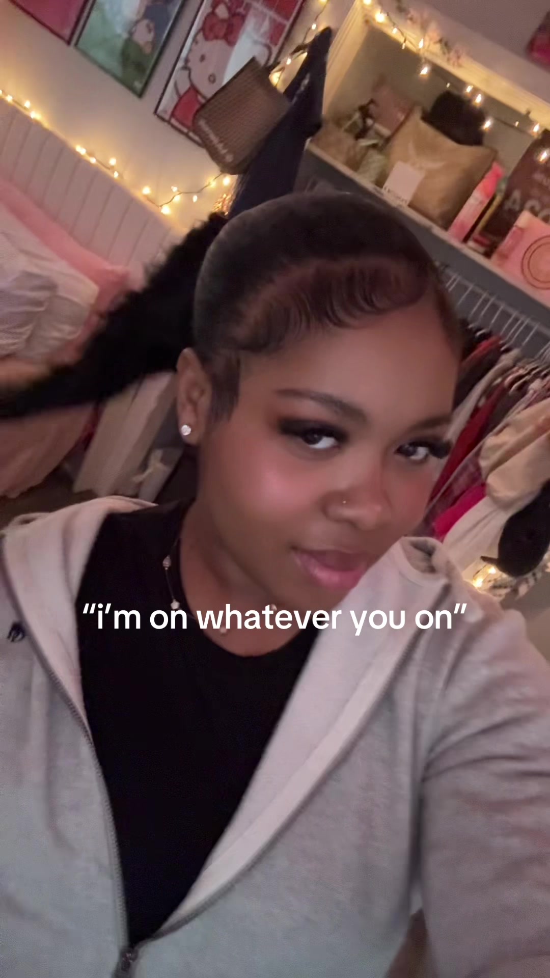 @ash