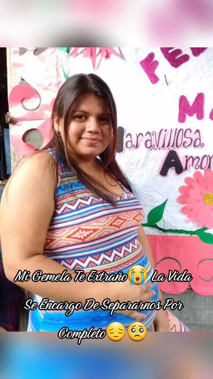 @yoselinnn3310