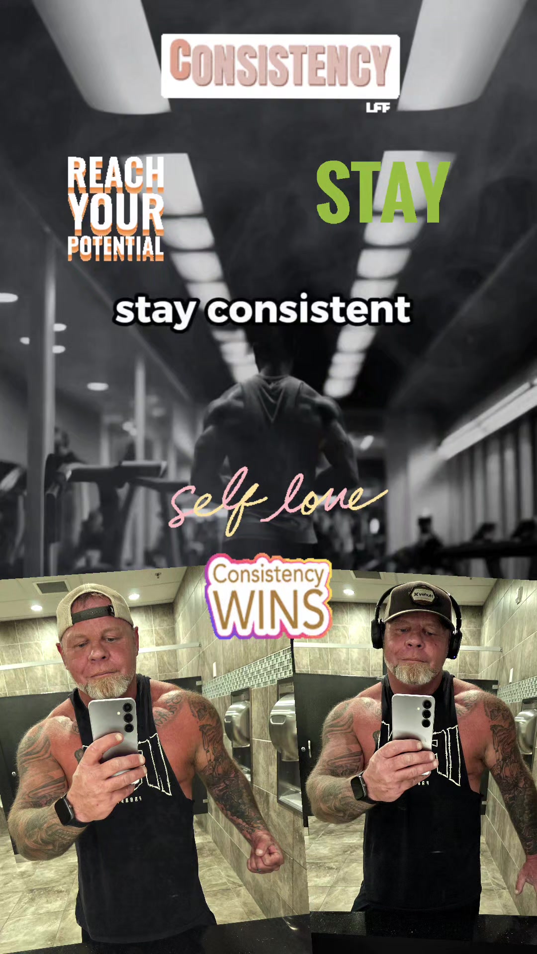 @vanislerecoverylife
