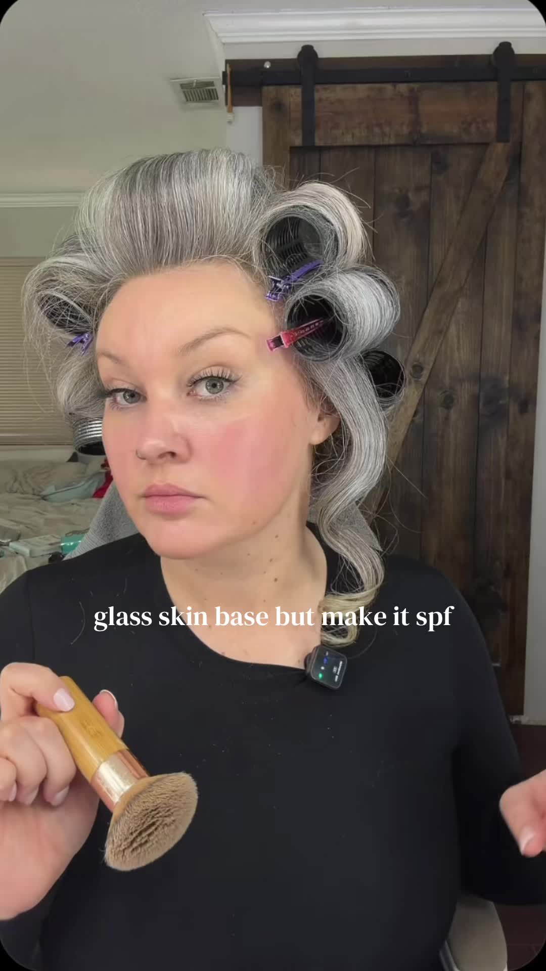 @Ms.crystalmarie