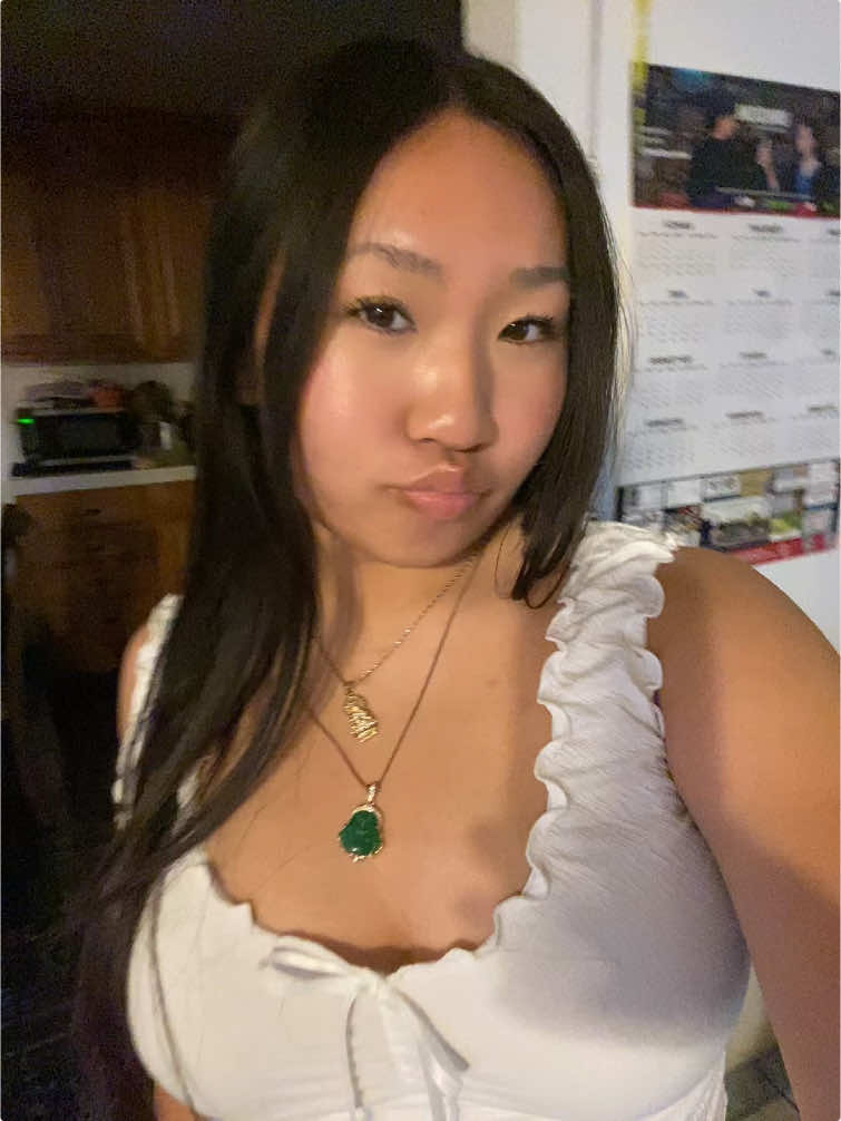 @ellieeee.
