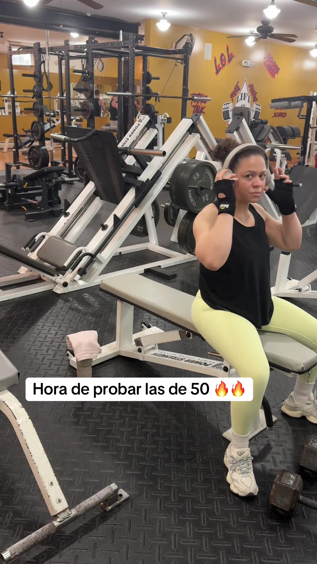 @Juleidy