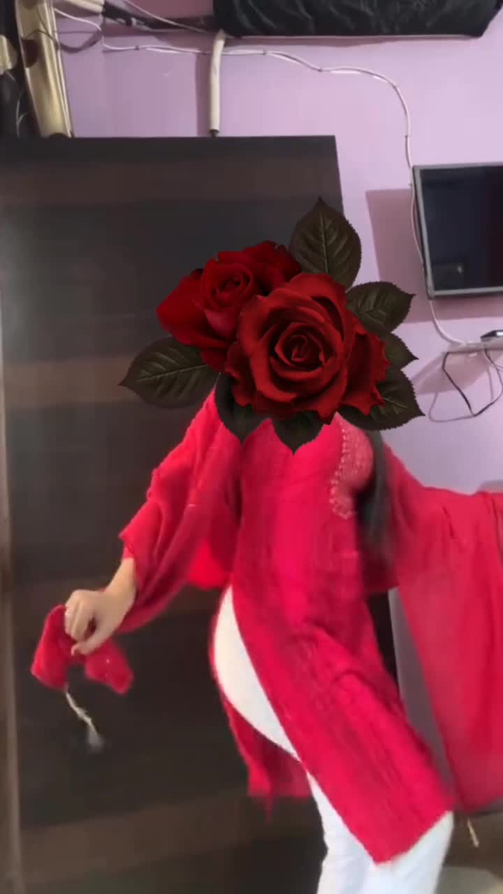 @🌺Sana🌺Baby🌺