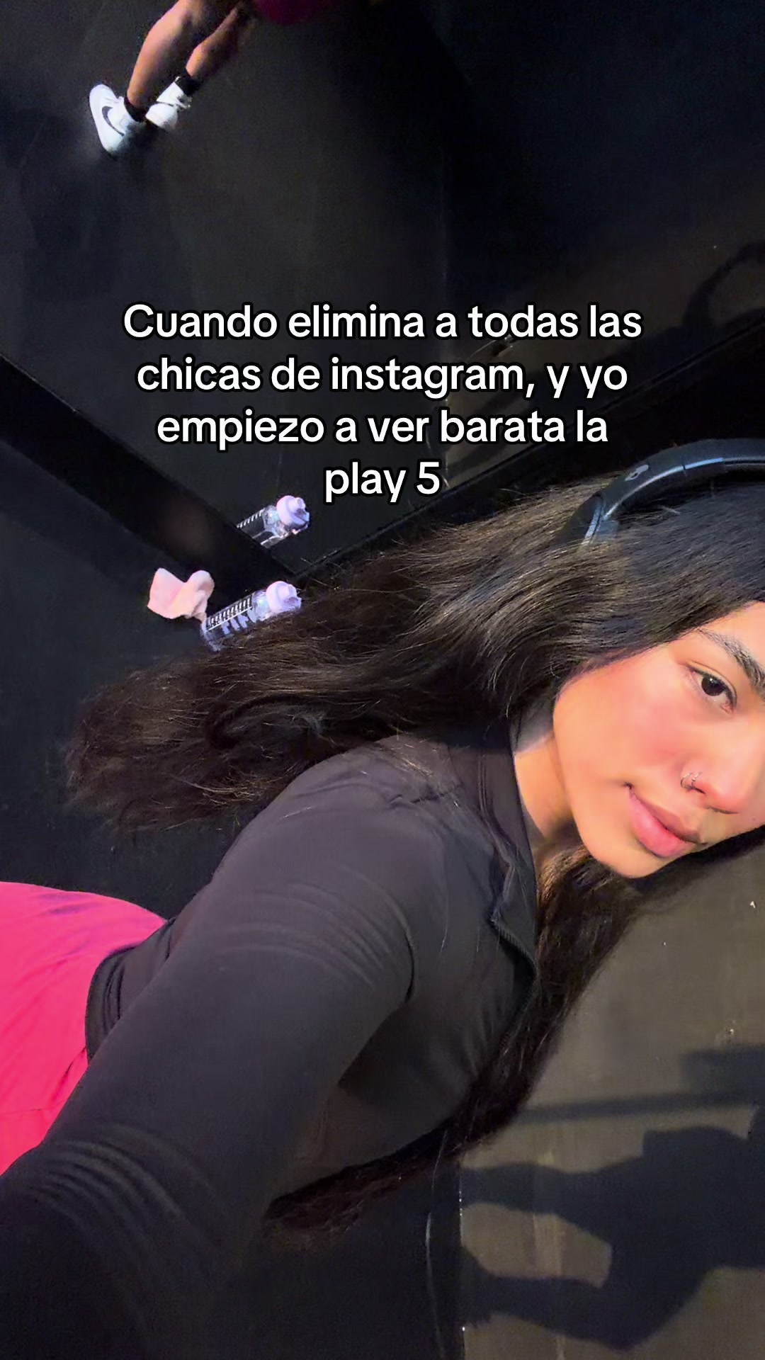 @Baby Bratz