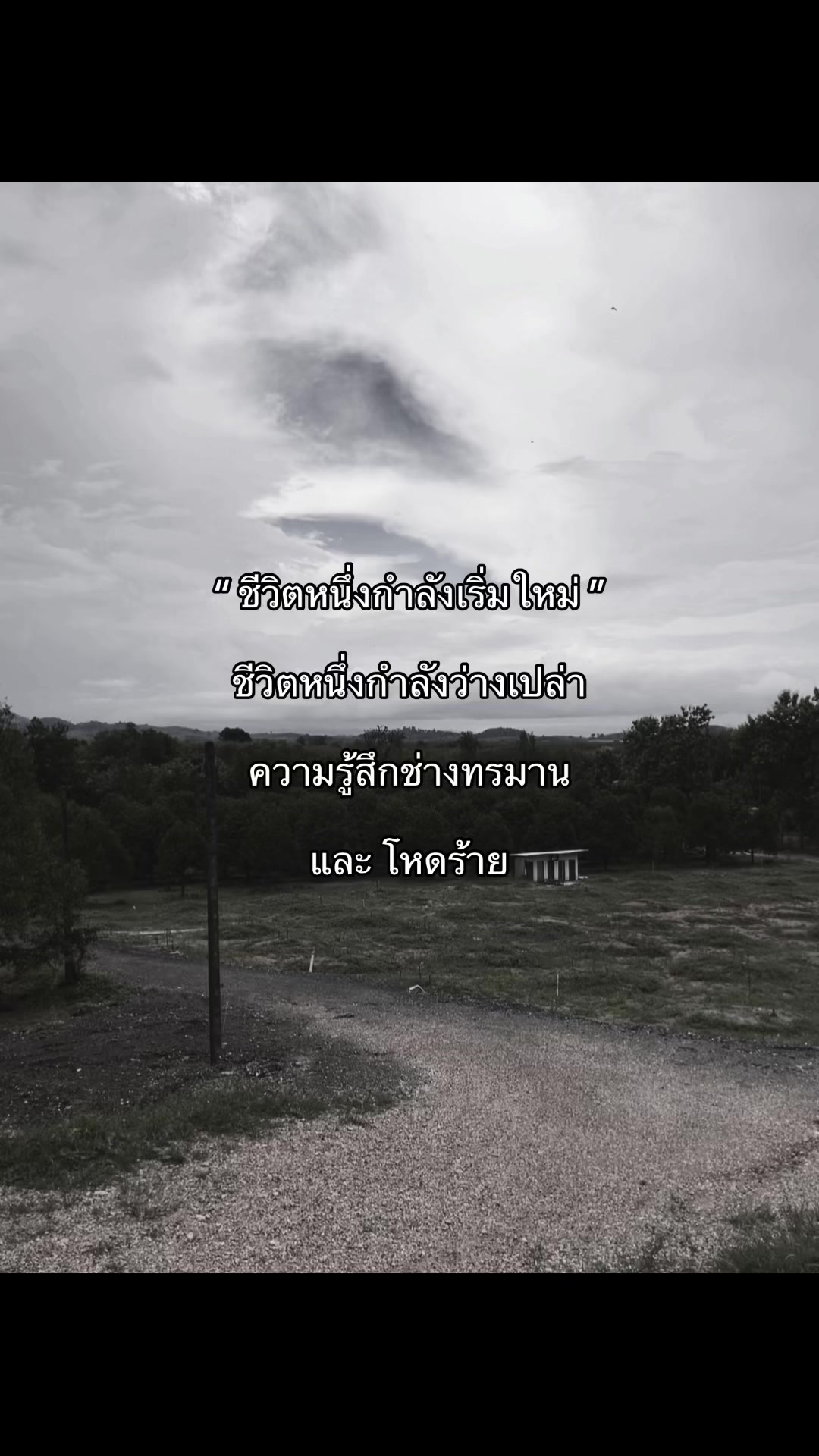 @เเอคนี้ลงเเต่เธรด