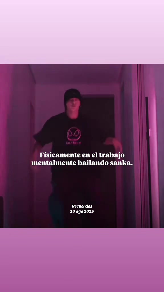 @Jeondancer