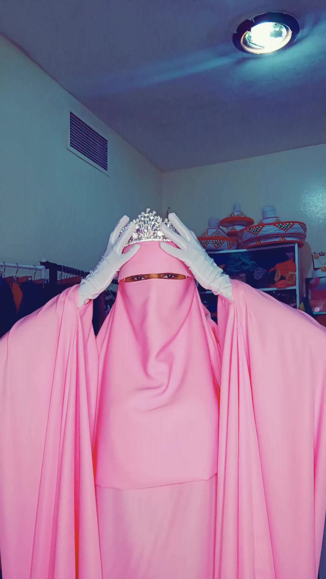 @zahra