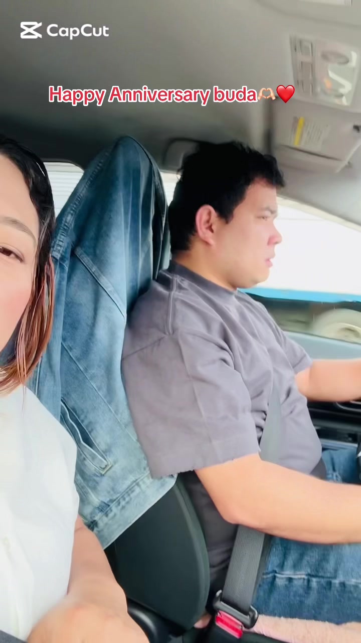 @DEepa ThapaMagタパマがルデイパ🇳🇵🇯🇵