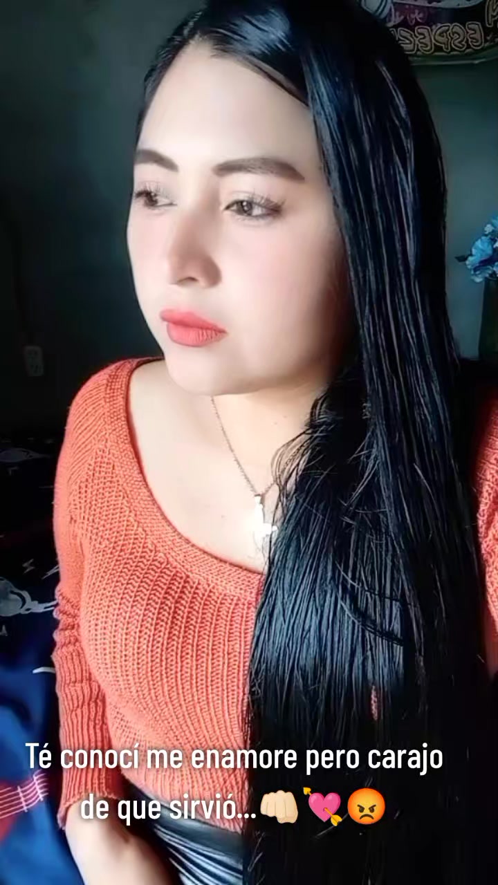 @Lili 👑