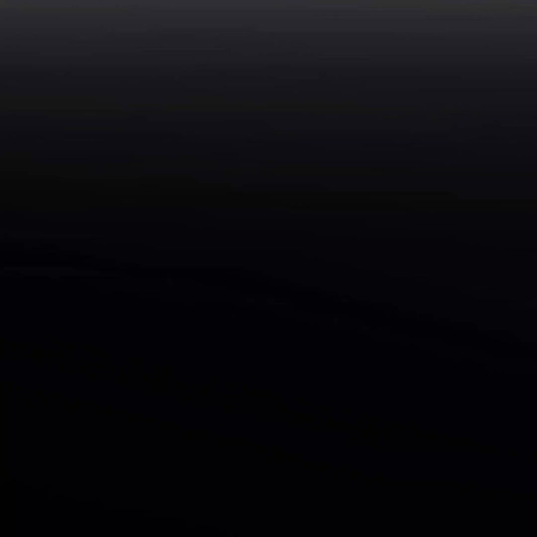 @TikTok M590