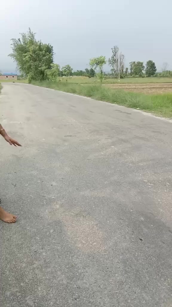 @Kalpana khatri