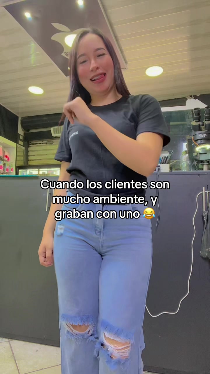 @❤️🔥CJ🐰