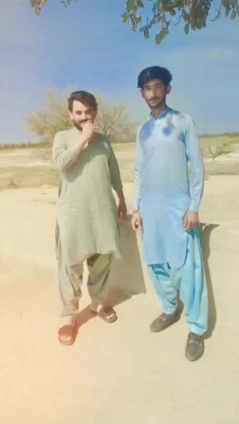 @⚔️Babar_baloch1⚔️