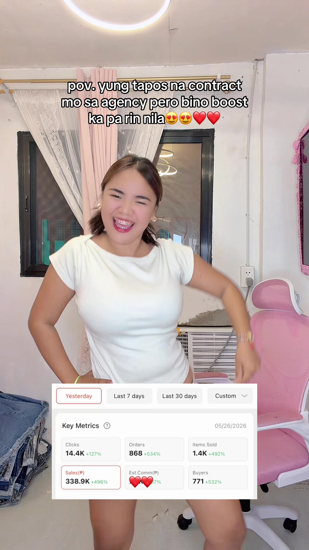 @Joane Punzalan