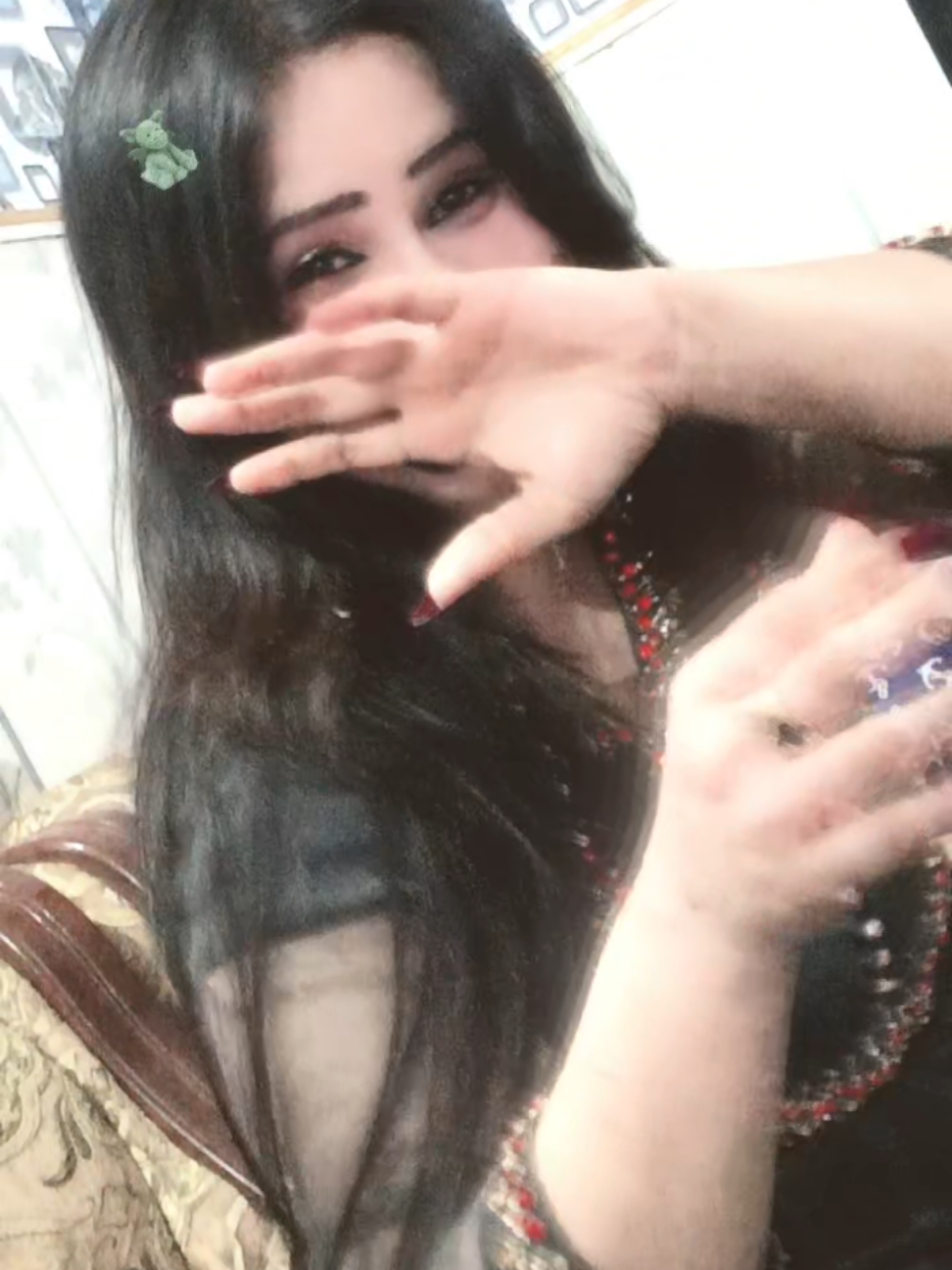 @🥺naina ke jan khan g🥺