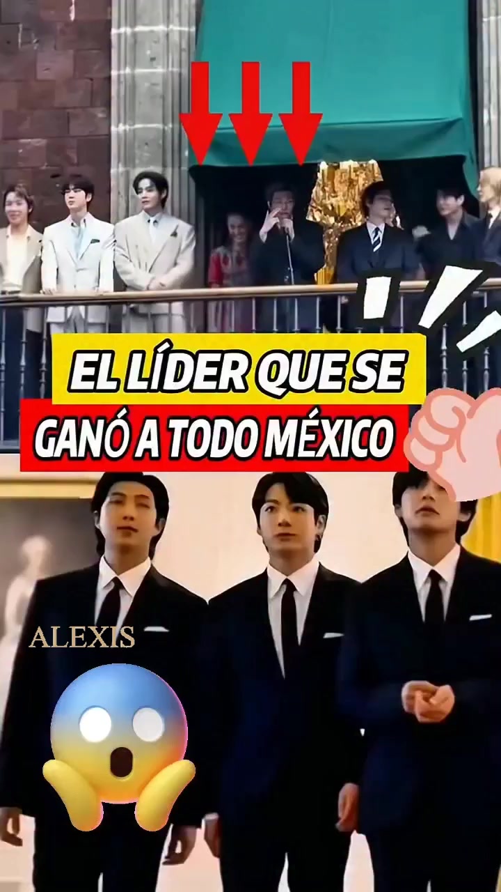 @โฏ๏ธ๐๐ ALEXIS ๐๐๐ซฐ๐ฐ๐ท