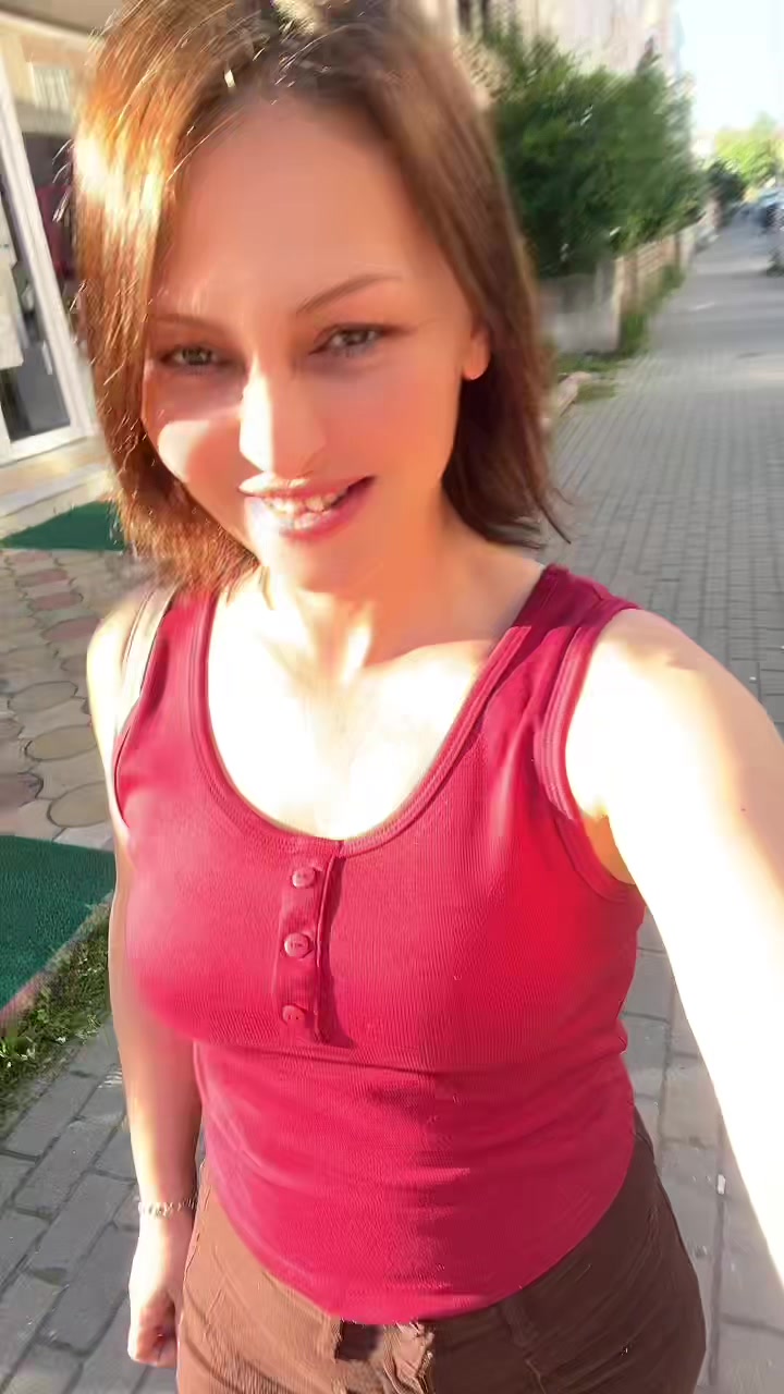 @🌿GÜLŞAH🌿