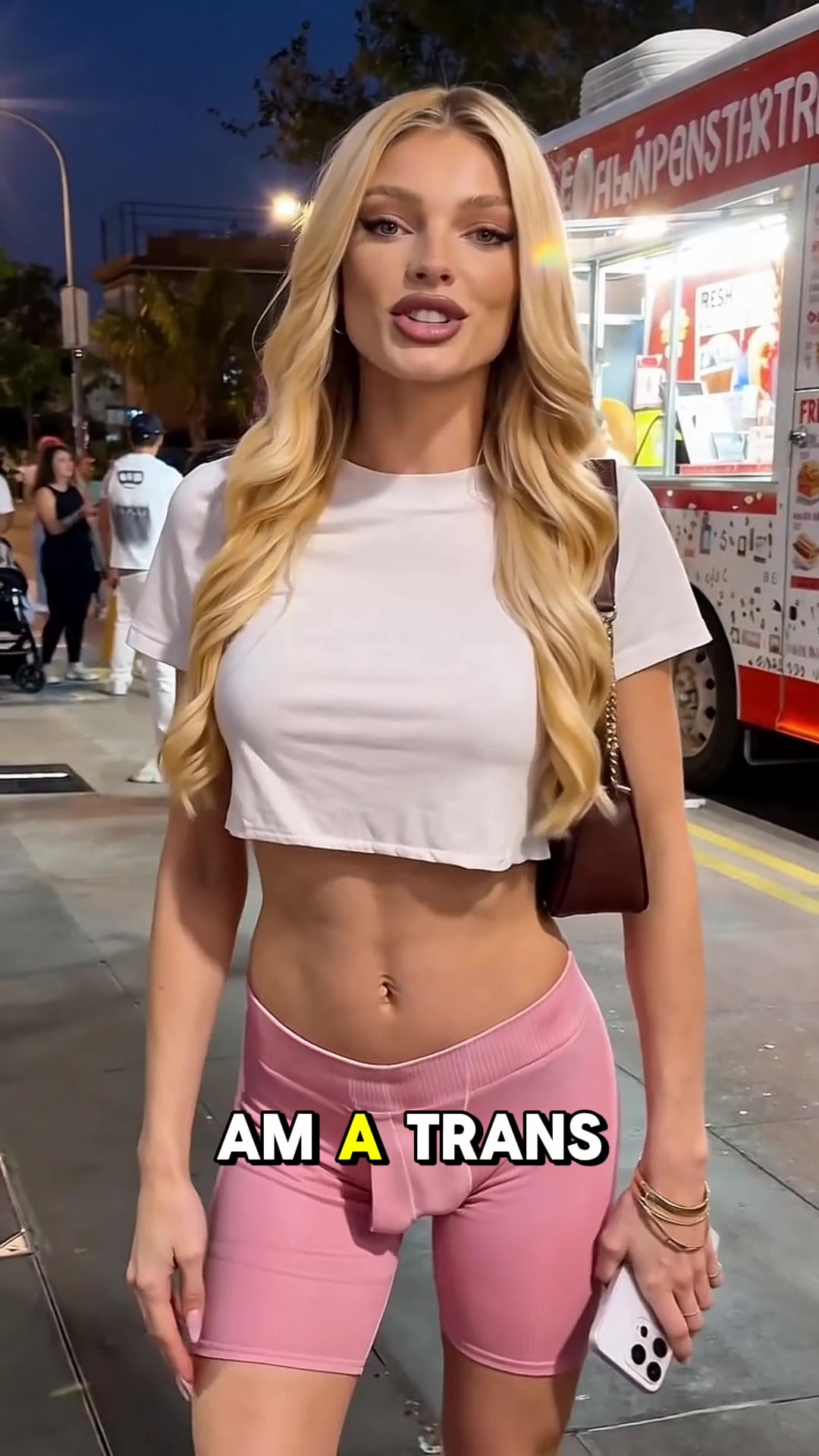 @ashley stone