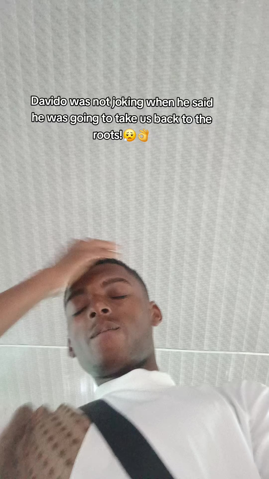 @FroshDwiper 👑