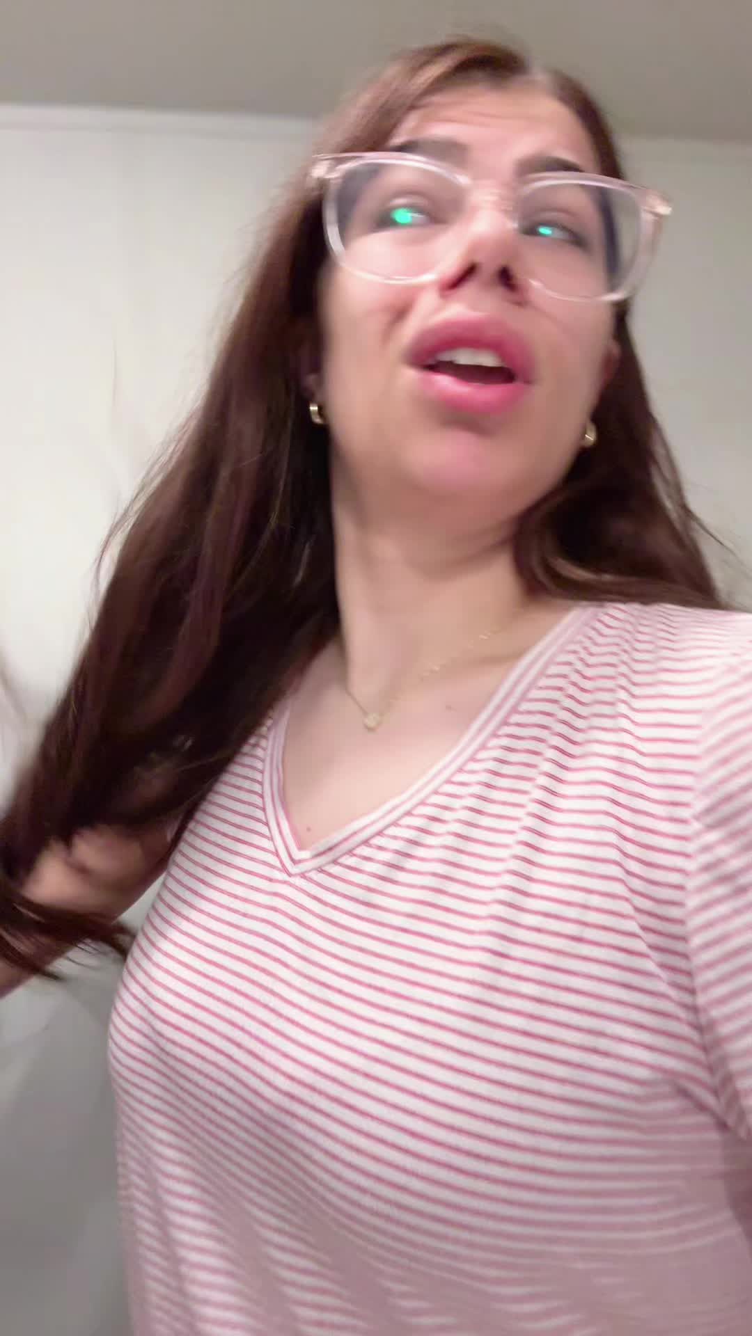 @georgianna