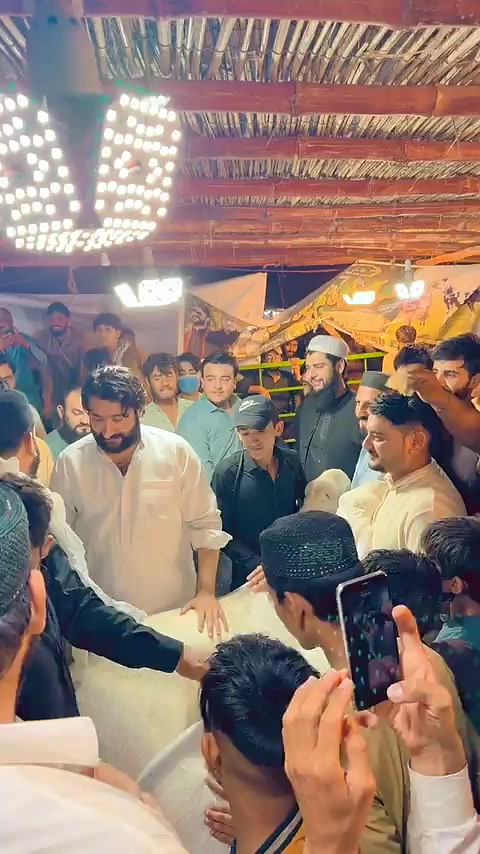 @🇦🇪راولاکوٹی ماسیر🇵🇰💫🐅