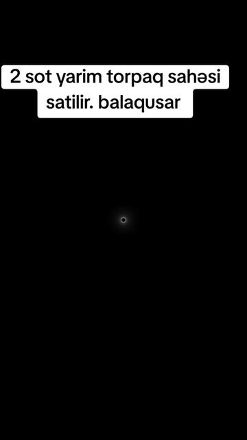 @CİTY ƏMLAK ZAUR