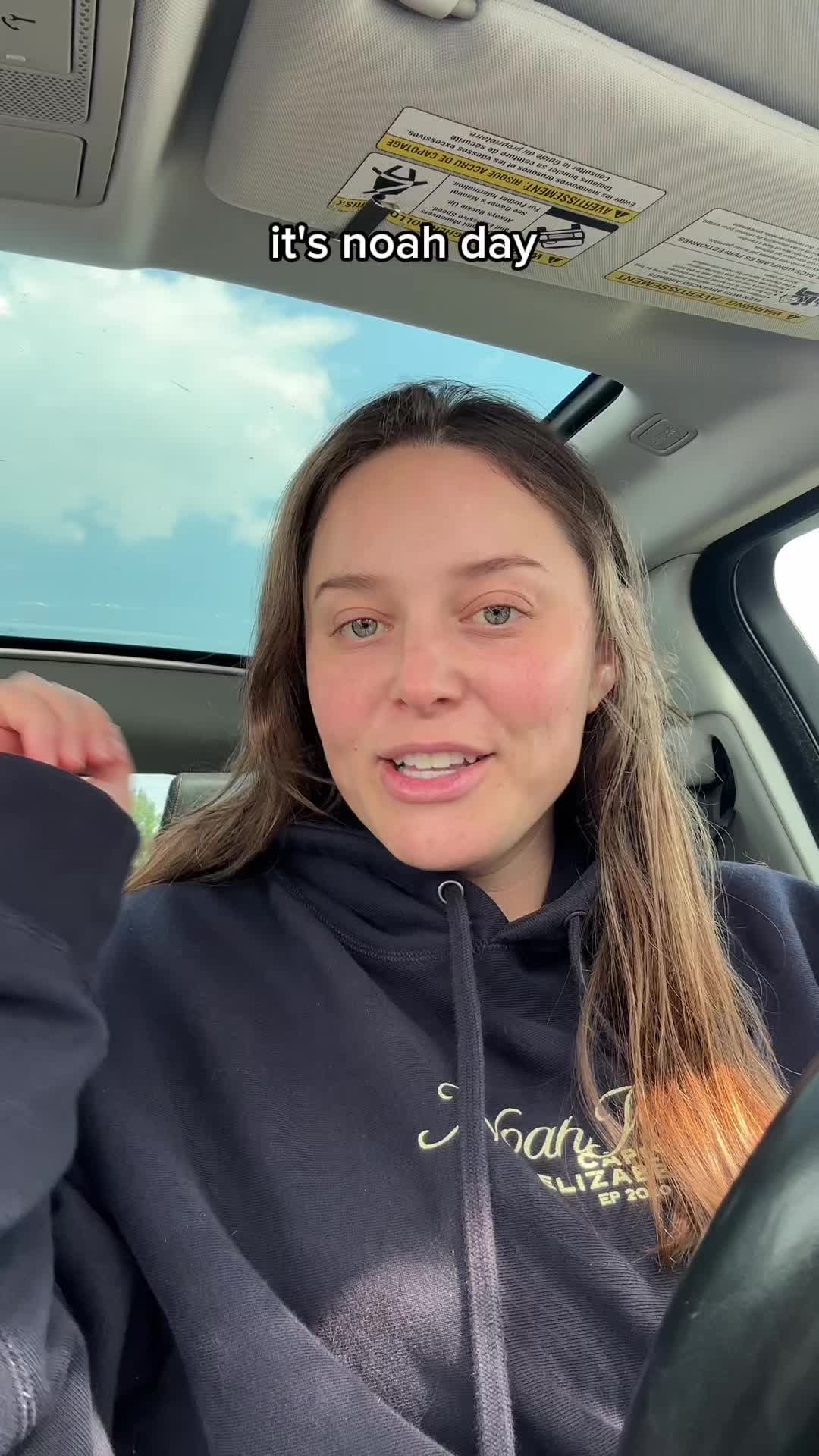 @sarahshooots