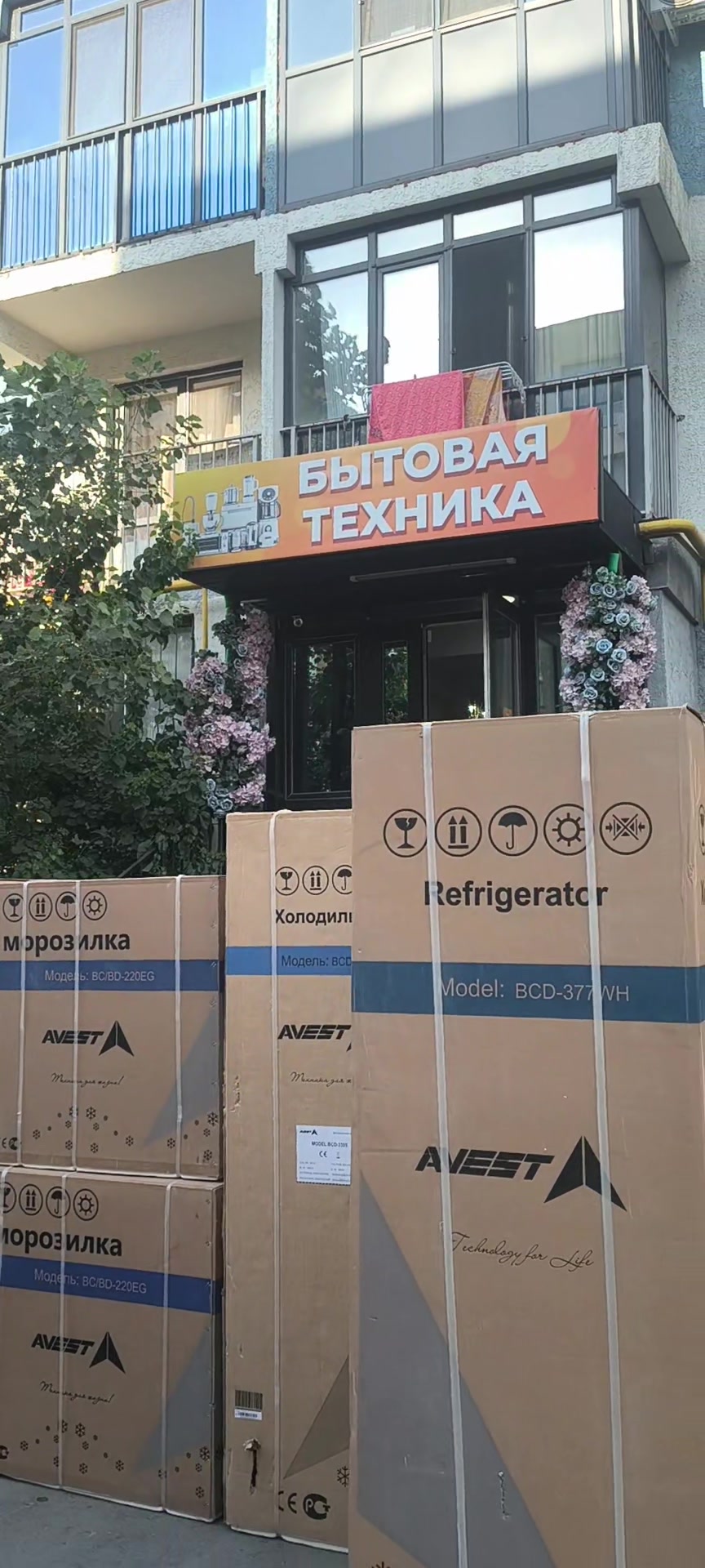 @Енсегенов Бекзат
