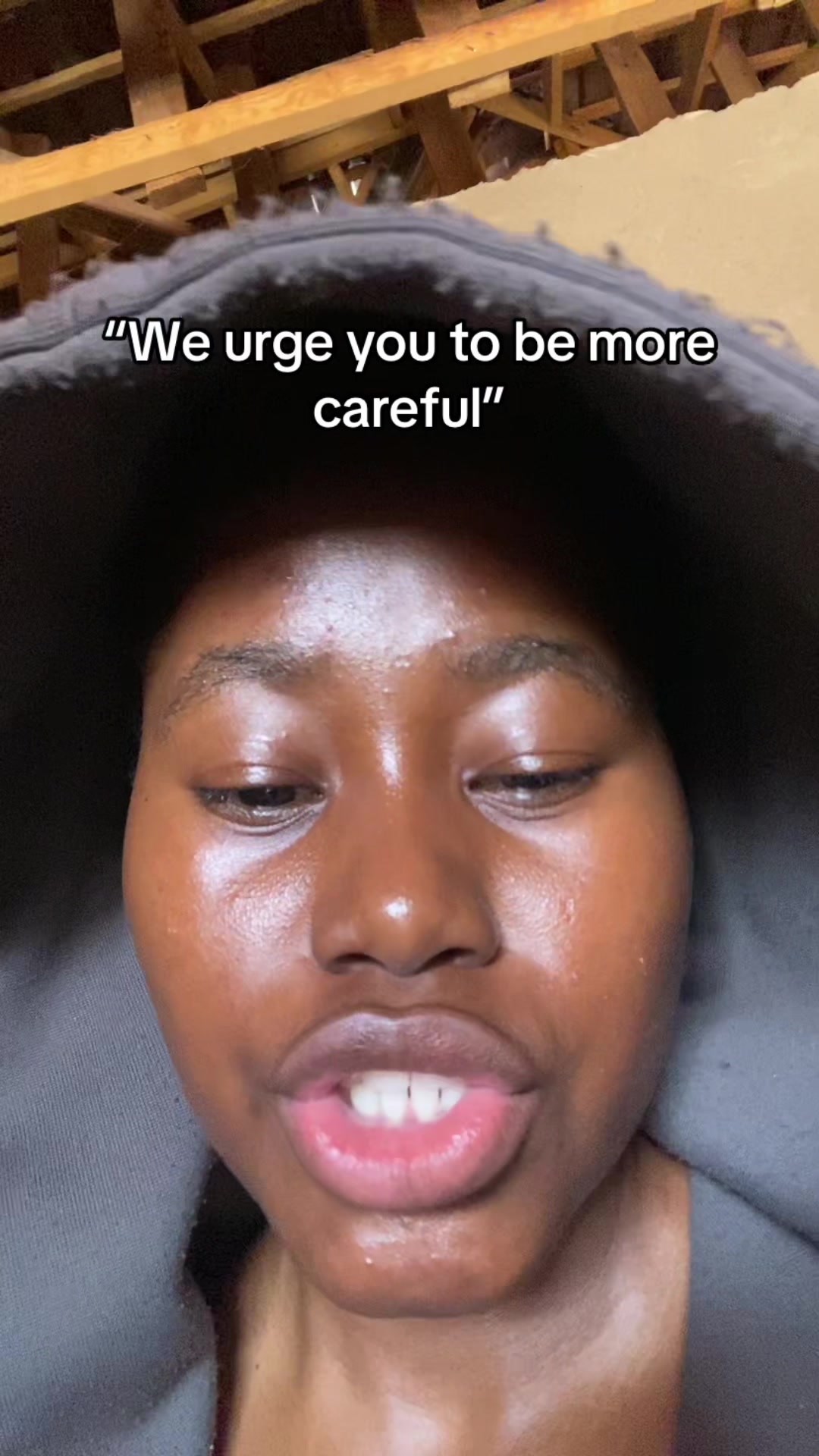 @Makwena🙂